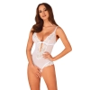Heavenlly body otwarte XL/2XL