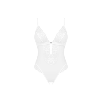 Heavenlly body otwarte XL/2XL