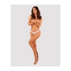 Heavenlly stringi otwarte  M/L