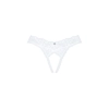 Heavenlly stringi otwarte  M/L