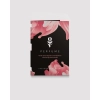 Perfumy Floral-spicy tester 1 ml