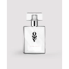Perfumy z feromonami Obsessive Floral spicy 30 ml