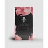 Perfumy z feromonami Obsessive Floral spicy 30 ml