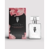 Perfumy z feromonami Obsessive Floral spicy 30 ml
