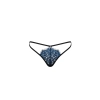 Bielizna-Yassmyne stringi  S/M