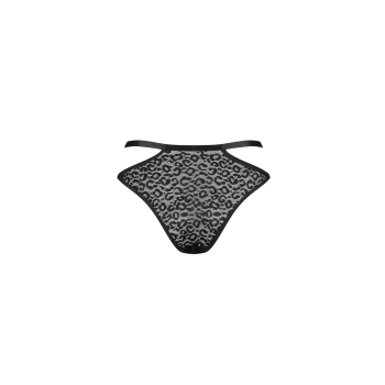 Bielizna-Bagirela figi L/XL
