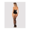 Viranes gorset XL/2XL