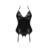 Viranes gorset XL/2XL