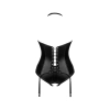 Viranes gorset XL/2XL