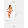 Ingridia stringi otwarte XL/2XL