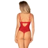 Ingridia body otwarte  M/L