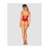 Ingridia body otwarte  M/L