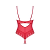 Ingridia body otwarte  M/L