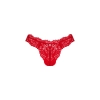 Amor Cherris stringi  S/M