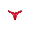 Amor Cherris stringi  S/M