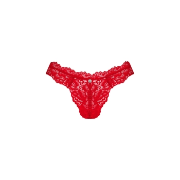 Amor Cherris stringi  S/M