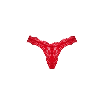 Amor Cherris stringi  S/M