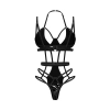 Keira Lise body S/M