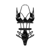 Keira Lise body S/M