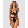 Keira Lise body S/M