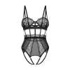 Hersis otwarte body S/M