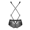 Bielizna-853-TED-1 body  S/M