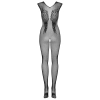 Bielizna-Bodystocking N112 S/M/L