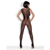 Bielizna-Bodystocking N112 S/M/L