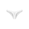 Stringi otwarte minimalistyczne Obsessive Weddya S/M