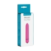 Wibrator-  Me You Us Blossom 10 Mode Bullet Vibrator Pink