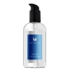 Lubrykant wodny Me You Us Silk Slix biały 250 ml