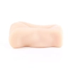 Masturbator- Me You Us Miss Mischa Deluxe Realistic Masturbator