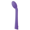 Me You Us The G Vibe Purple