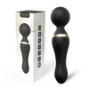 Masażer wibracyjny Freeza B Series Joy czarny USB