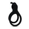 Tensy black