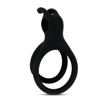 Tensy black