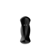 Masażer prostaty Storm B Series Joy czarny z pilotem USB