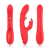Wibrator króliczek B Series Joy silikonowy 23 cm USB