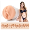 Masturbator Fleshlight Girls Sky Bri beżowy 25 cm