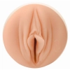 Masturbator Fleshlight Girls Sky Bri beżowy 25 cm