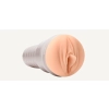 Masturbator Fleshlight Girls Sky Bri beżowy 25 cm