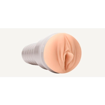Masturbator Fleshlight Girls Sky Bri beżowy 25 cm