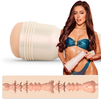 Masturbator Fleshlight Vanna Bardot Dopamine