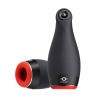 Masturbator Pleasure Engine z wibracją i podgrzewaniem Otouch