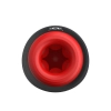 Masturbator Pleasure Engine z wibracją i podgrzewaniem Otouch
