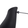 Masturbator Pleasure Engine z wibracją i podgrzewaniem Otouch
