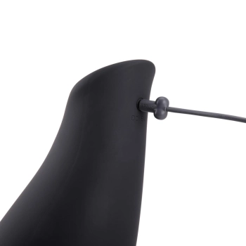 Masturbator Pleasure Engine z wibracją i podgrzewaniem Otouch