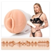 Masturbator Fleshlight Girls Angel Youngs Sweetness beżowy