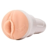 Masturbator Fleshlight Girls Angel Youngs Sweetness beżowy