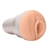 Masturbator Fleshlight Girls Angel Youngs Sweetness beżowy